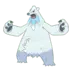 Polagriffe Pokémon GO