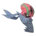 Limaspeed Pokémon GO