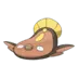 Limonde Pokémon GO