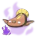Shadow Stunfisk Pokémon GO