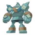Golemastoc Pokémon GO