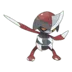 Scalpion Pokémon GO