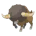 Frison Pokémon GO