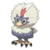 Furaiglon Pokémon GO