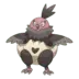 Vostourno Pokémon GO