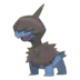 Solochi Pokémon GO