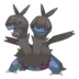 Diamat Pokémon GO