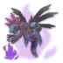 Crypto-Trikephalo Pokémon GO