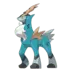 Cobaltium Pokémon GO