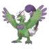 Boréas (Forme Totémique) Pokémon GO