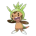 Marisson Pokémon GO
