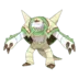 Blindépique Pokémon GO