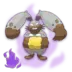 Shadow Diggersby Pokémon GO