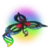 Mega-Floette Éternelle Pokémon GO