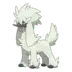Furfrou Pokémon GO