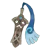 Monorpale Pokémon GO
