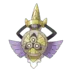Exagide Forme Parade Pokémon GO