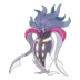 Malamar Pokémon GO