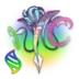 Mega Malamar Pokémon GO