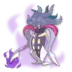 Shadow Malamar Pokémon GO