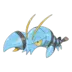 Clauncher Pokémon GO