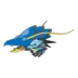 Clawitzer Pokémon GO