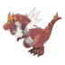 Tyrantrum Pokémon GO