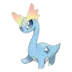 Amagara Pokémon GO