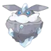 Strassie Pokémon GO