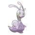 Sliggoo Pokémon GO