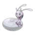 Hisui-Viscargot Pokémon GO