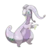 Muplodocus Pokémon GO