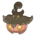 Pitrouille Pokémon GO