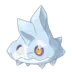 Grelaçon Pokémon GO