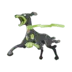 Zygarde (Ten Percent) Pokémon GO