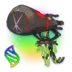 Mega Zygarde Pokémon GO