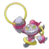Hoopa Contido Pokémon GO