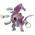 Hoopa Libertado Pokémon GO