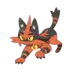 Matoufeu Pokémon GO
