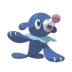 Otaquin Pokémon GO