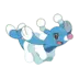 Otarlette Pokémon GO