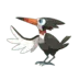 Piclairon Pokémon GO