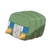 Chrysapile Pokémon GO