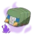 Shadow Charjabug Pokémon GO
