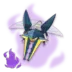 Crypto-Donarion Pokémon GO