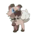 Rocabot (Dusk) Pokémon GO