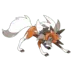 Lougaroc (Dusk) Pokémon GO