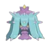 Vorastérie Pokémon GO
