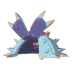 Prédastérie Pokémon GO