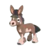 Tiboudet Pokémon GO